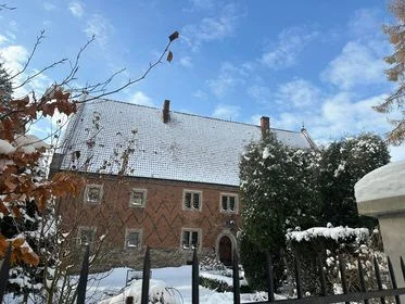 Dom Długosza (Muzeum Diecezjalne w Sandomierzu)