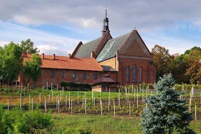 Kościół św. Jakuba w Sandomierzu
